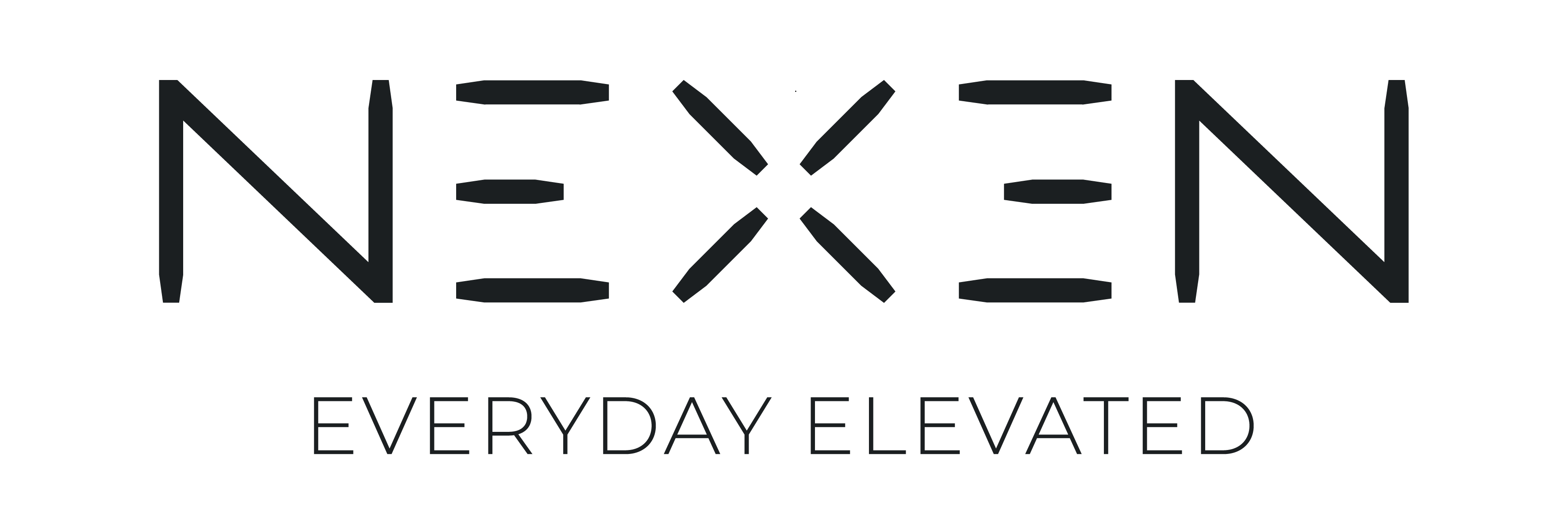Nexen